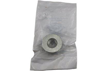 7437M NEW OEM 2002-2004 HARLEY-DAVIDSON VRSC VROD AXLE FLANGE NUT