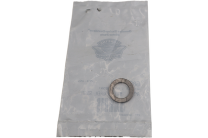 6091 NEW OEM HARLEY-DAVIDSON WASHER 9/16" 6091
