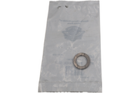 
              6091 NEW OEM HARLEY-DAVIDSON WASHER 9/16" 6091
            