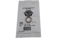 
              6091 NEW OEM HARLEY-DAVIDSON WASHER 9/16" 6091
            