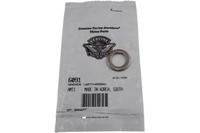 
              6091 NEW OEM HARLEY-DAVIDSON WASHER 9/16" 6091
            