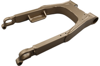 
              47549-03BFA NEW OEM 2003 HARLEY-DAVIDSON FLHRSEI2 CVO ROADKING SWINGARM
            