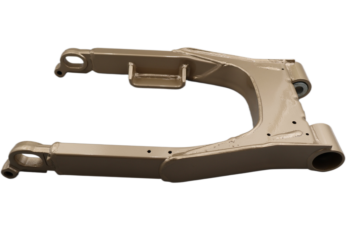 47549-03BFA NEW OEM 2003 HARLEY-DAVIDSON FLHRSEI2 CVO ROADKING SWINGARM