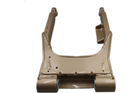 
              47549-03BFA NEW OEM 2003 HARLEY-DAVIDSON FLHRSEI2 CVO ROADKING SWINGARM
            