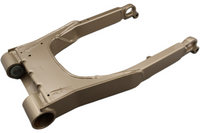 
              47549-03BFA NEW OEM 2003 HARLEY-DAVIDSON FLHRSEI2 CVO ROADKING SWINGARM
            