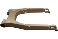 
              47549-03BFA NEW OEM 2003 HARLEY-DAVIDSON FLHRSEI2 CVO ROADKING SWINGARM
            