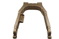 
              47549-03BFA NEW OEM 2003 HARLEY-DAVIDSON FLHRSEI2 CVO ROADKING SWINGARM
            