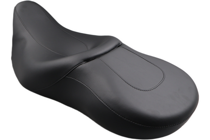 52245-09B NEW OEM 2009-2023 HARLEY-DAVIDSON FLHX FLTRXS ROADGLIDE STREET SEAT