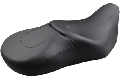 52245-09B NEW OEM 2009-2023 HARLEY-DAVIDSON FLHX FLTRXS ROADGLIDE STREET SEAT