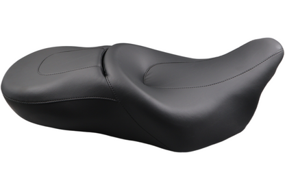 52245-09B NEW OEM 2009-2023 HARLEY-DAVIDSON FLHX FLTRXS ROADGLIDE STREET SEAT