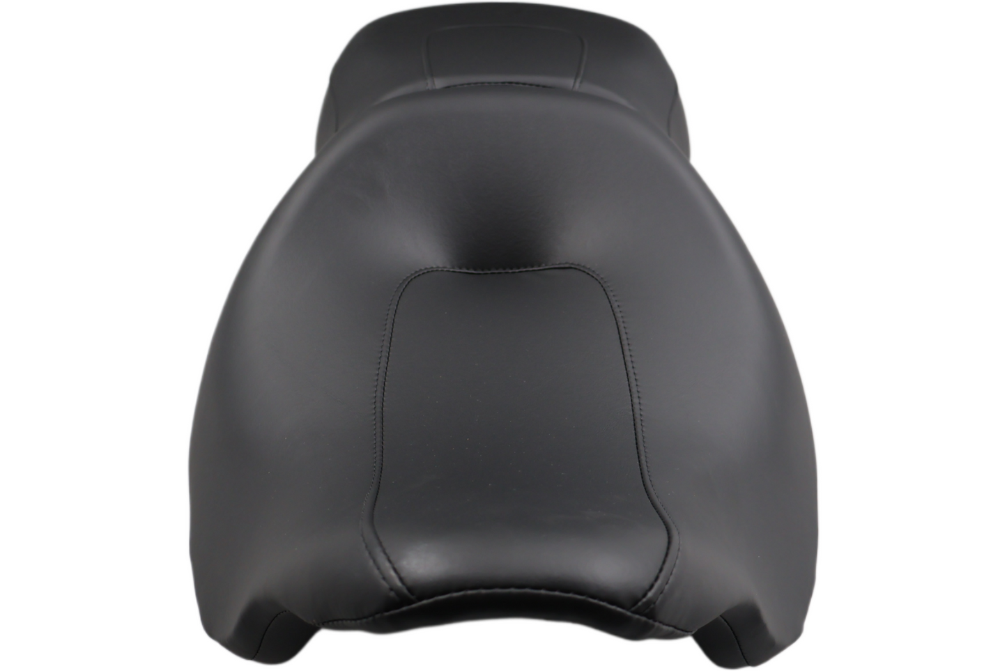 52245-09B NEW OEM 2009-2023 HARLEY-DAVIDSON FLHX FLTRXS ROADGLIDE STREET SEAT