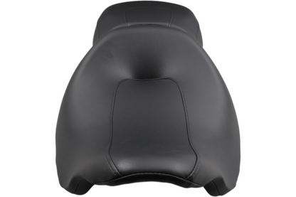 52245-09B NEW OEM 2009-2023 HARLEY-DAVIDSON FLHX FLTRXS ROADGLIDE STREET SEAT
