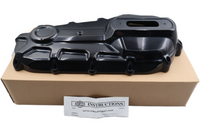 
              25700851 NEW OEM 2018-2024 HARLEY-DAVIDSON FXBB FXLR DOMINION PRIMARY COVER GLOS
            