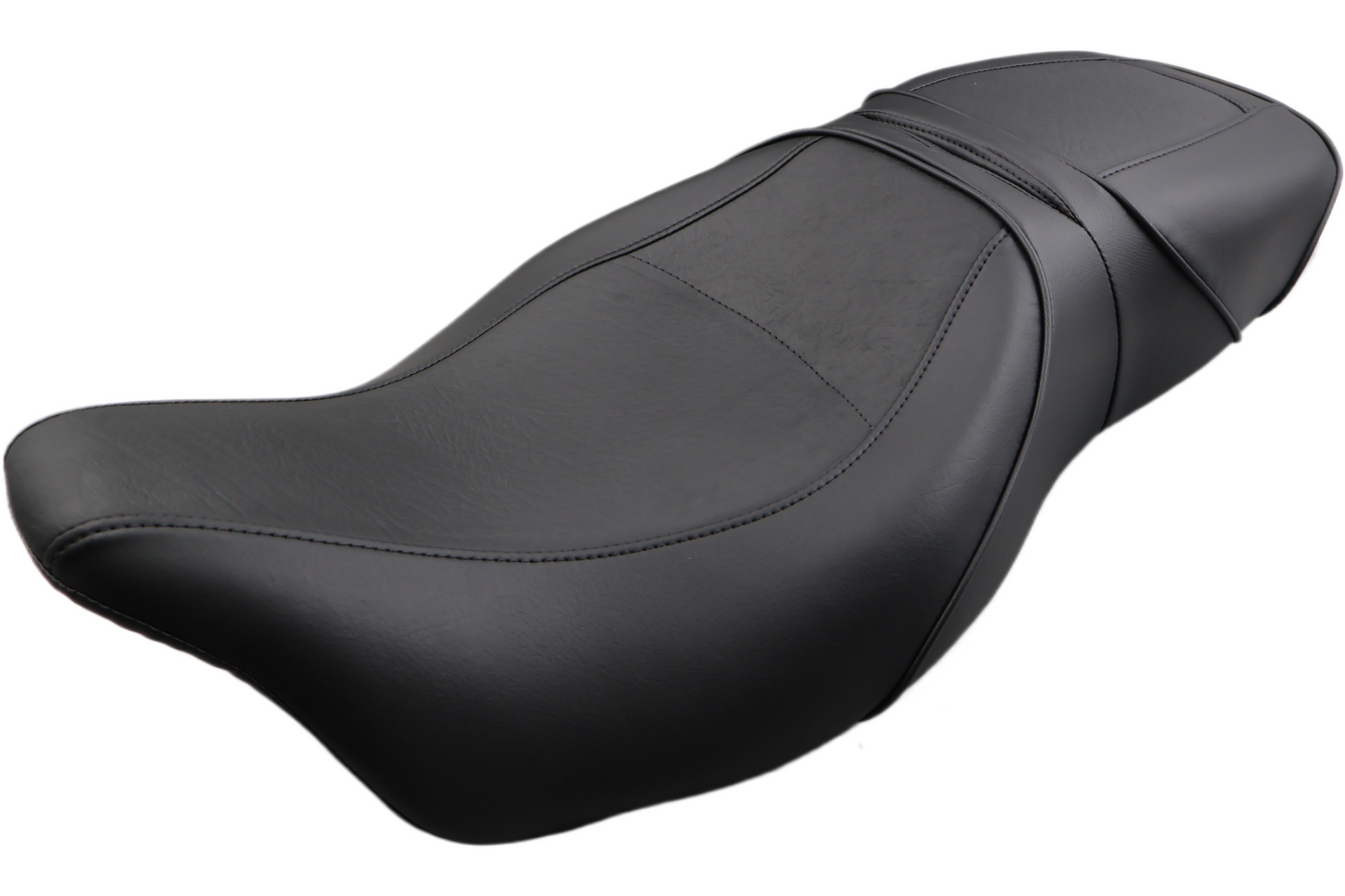 51531-09A NEW OEM 2009-2023 HARLEY-DAVIDSON FLHX FLTRXS ROADGLIDE CVO SEAT