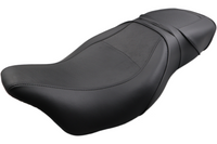 
              51531-09A NEW OEM 2009-2023 HARLEY-DAVIDSON FLHX FLTRXS ROADGLIDE CVO SEAT
            