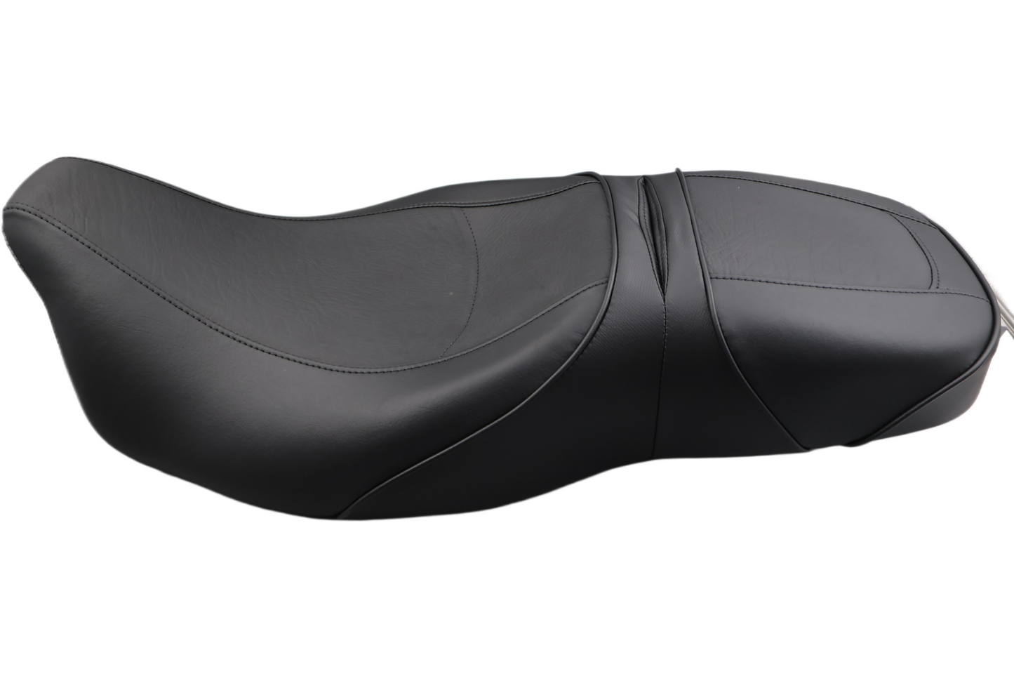 51531-09A NEW OEM 2009-2023 HARLEY-DAVIDSON FLHX FLTRXS ROADGLIDE CVO SEAT