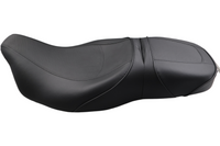 
              51531-09A NEW OEM 2009-2023 HARLEY-DAVIDSON FLHX FLTRXS ROADGLIDE CVO SEAT
            