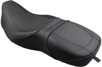 
              51531-09A NEW OEM 2009-2023 HARLEY-DAVIDSON FLHX FLTRXS ROADGLIDE CVO SEAT
            