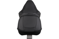 
              51531-09A NEW OEM 2009-2023 HARLEY-DAVIDSON FLHX FLTRXS ROADGLIDE CVO SEAT
            
