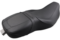 
              51531-09A NEW OEM 2009-2023 HARLEY-DAVIDSON FLHX FLTRXS ROADGLIDE CVO SEAT
            