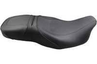 
              51531-09A NEW OEM 2009-2023 HARLEY-DAVIDSON FLHX FLTRXS ROADGLIDE CVO SEAT
            