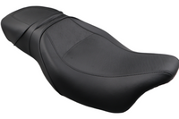 
              51531-09A NEW OEM 2009-2023 HARLEY-DAVIDSON FLHX FLTRXS ROADGLIDE CVO SEAT
            