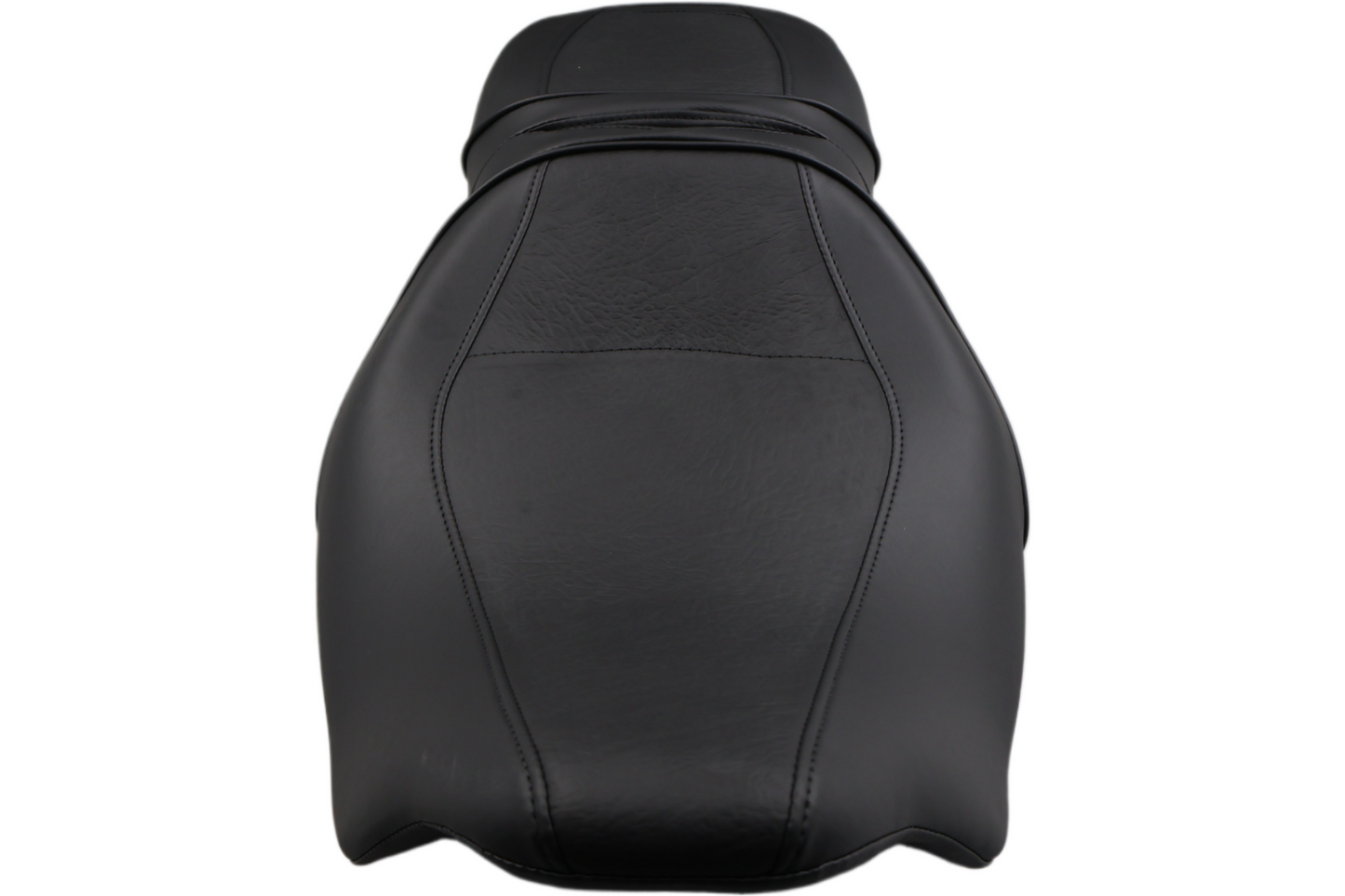 51531-09A NEW OEM 2009-2023 HARLEY-DAVIDSON FLHX FLTRXS ROADGLIDE CVO SEAT