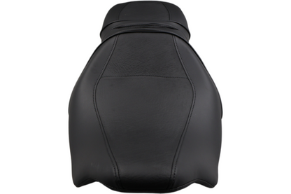 51531-09A NEW OEM 2009-2023 HARLEY-DAVIDSON FLHX FLTRXS ROADGLIDE CVO SEAT