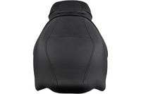 
              51531-09A NEW OEM 2009-2023 HARLEY-DAVIDSON FLHX FLTRXS ROADGLIDE CVO SEAT
            