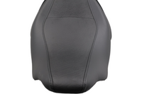 
              51531-09A NEW OEM 2009-2023 HARLEY-DAVIDSON FLHX FLTRXS ROADGLIDE CVO SEAT
            
