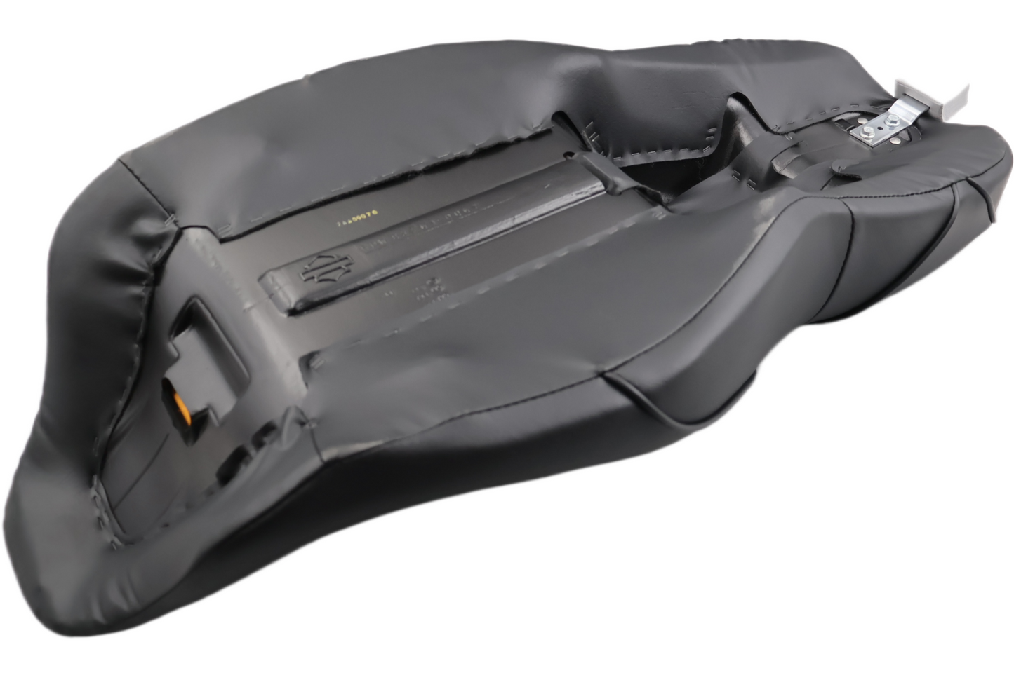51531-09A NEW OEM 2009-2023 HARLEY-DAVIDSON FLHX FLTRXS ROADGLIDE CVO SEAT