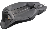 
              51531-09A NEW OEM 2009-2023 HARLEY-DAVIDSON FLHX FLTRXS ROADGLIDE CVO SEAT
            