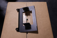 
              4405-0731 NEW NAVATLAS 6-ZONE AUDIO KIT STEREO FOR 2016-2020 POLARIS RZR
            