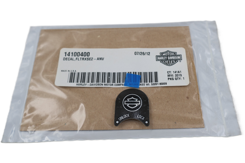 harley-davidson| hdtouring| NOSOEMPARTS