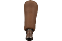 
              HD421KA NEW OEM 1997 DODGE VIPER CARMEL TAN SHIFT KNOB
            