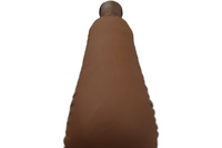 
              HD421KA NEW OEM 1997 DODGE VIPER CARMEL TAN SHIFT KNOB
            