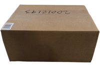 
              2001-2193 NEW HERETIC STUDIO SERIES LED HEADLIGHTS FOR 2017-2020 POLARIS RZR
            