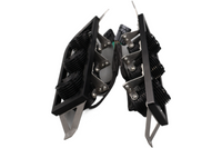 
              2001-2193 NEW HERETIC STUDIO SERIES LED HEADLIGHTS FOR 2017-2020 POLARIS RZR
            