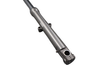 
              45928-00 NEW OEM 2000-2003 HARLEY-DAVIDSON SPORTSTER XL883/1200 RIGHT FORK ASSEMBLY
            