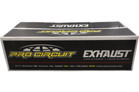 
              0322025F NEW PRO CIRCUIT TI-6 TITANIUM EXHAUST FITS 2020 KAWASAKI KX250F
            