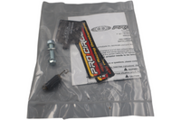 
              0322025F NEW PRO CIRCUIT TI-6 TITANIUM EXHAUST FITS 2020 KAWASAKI KX250F
            