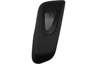 
              5QZ11DX9AA NEW OEM 2013-2014 DODGE VIPER LEFT DOOR TRIM ARMREST
            
