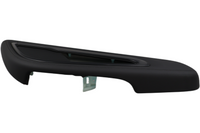 
              5QZ11DX9AA NEW OEM 2013-2014 DODGE VIPER LEFT DOOR TRIM ARMREST
            