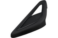 
              5QZ11DX9AA NEW OEM 2013-2014 DODGE VIPER LEFT DOOR TRIM ARMREST
            