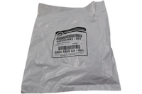 
              5035395AA NEW OEM 2015-2017 DODGE VIPER INTEGRATED KEY FOB SRT ACR GTS GTC
            