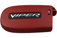 
              5035395AA NEW OEM 2015-2017 DODGE VIPER INTEGRATED KEY FOB SRT ACR GTS GTC
            