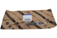 
              1WS20SZ0AB NEW OEM 2013-2015 DODGE VIPER SRT NAMEPLATE SRT-10 GTS GTC
            