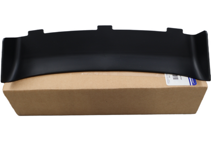 5030575AA NEW OEM 2008-2010 DODGE VIPER SRT-10 ACR AIR DEFLECTOR