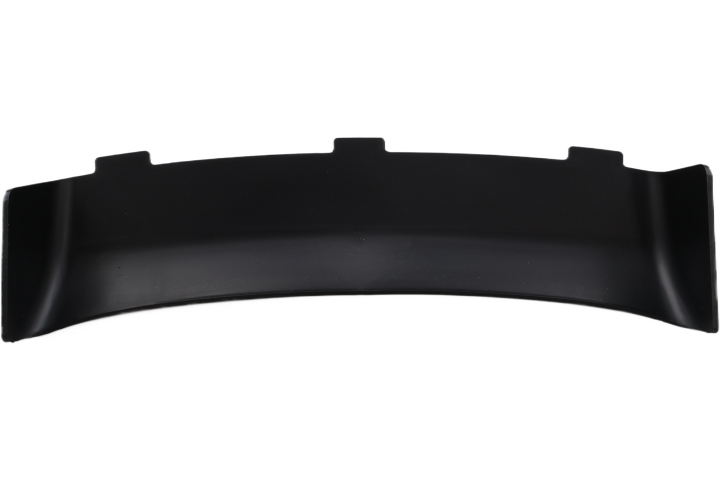 5030575AA NEW OEM 2008-2010 DODGE VIPER SRT-10 ACR AIR DEFLECTOR