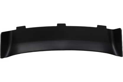 5030575AA NEW OEM 2008-2010 DODGE VIPER SRT-10 ACR AIR DEFLECTOR